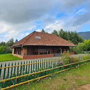 Nature Castle -traditional Villa,vattavada Country house