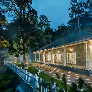 31st December Farms And Estates Farm stay